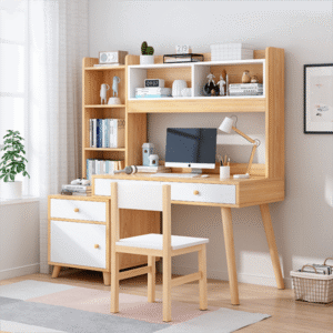 Bàn học Tatana BH027