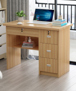 Bàn làm việc Tatana BLV005 - Hình ảnh 4