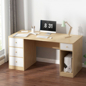 Bàn làm việc Tatana BLV008
