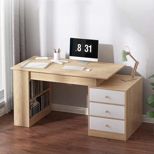 Bàn làm việc Tatana BLV011