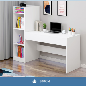 Bàn làm việc BLV013 - Ảnh 4