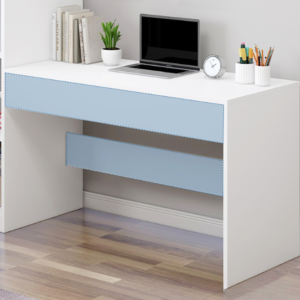 Bàn làm việc BLV013 - Ảnh 6
