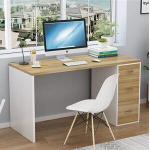Bàn làm việc Tatana BLV017