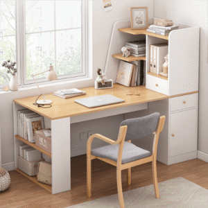 Bàn làm việc Tatana BLV019