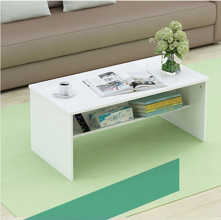 Bàn trà Tatana BT015 - Ảnh 4