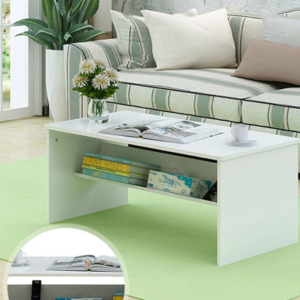 Bàn trà Tatana BT015 - Ảnh 3