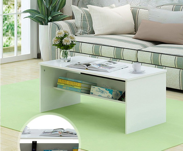 Bàn trà Tatana BT015 - Ảnh 3