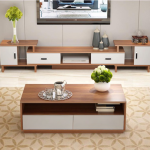 Bàn trà Tatana BT019 - Ảnh 3