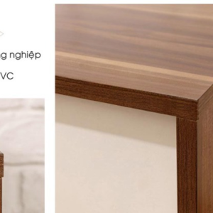 Bàn trà Tatana BT019 - Ảnh 4