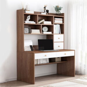 Bàn học Tatana BH028