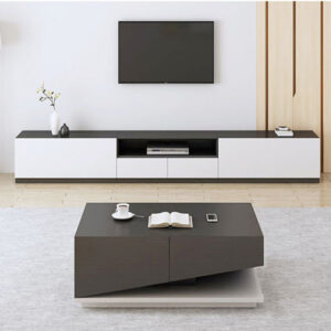 Tủ tivi Tatana TV004