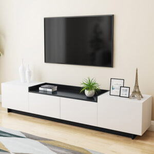 Tủ Tivi Tatana TV015