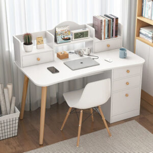Bàn học Tatana BH026