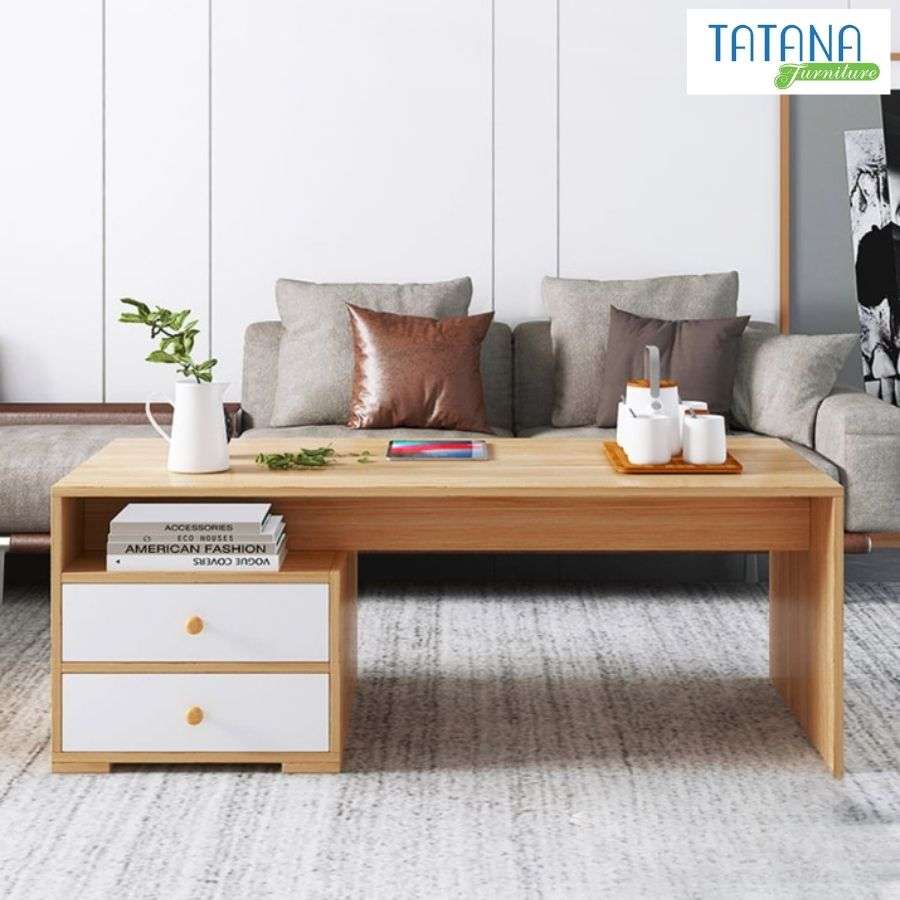 Bàn trà Tatana BT010