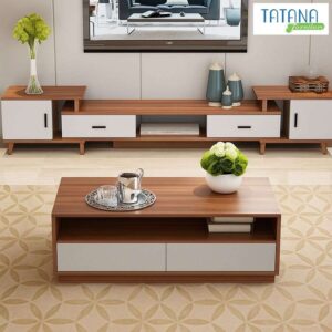 Bàn trà Tatana BT019