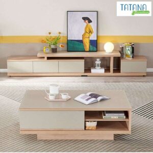 Bàn trà Tatana BT007
