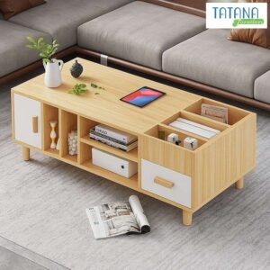 Bàn trà Tatana BT009