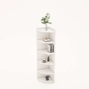 Kệ sách Tatana KS021 - Ảnh 4