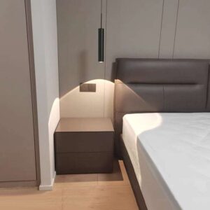 Tủ đầu giường Tatana TG001 - Ảnh 9