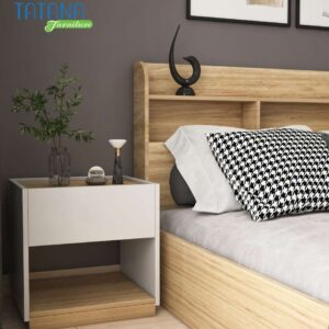 Tủ đầu giường Tatana TG002