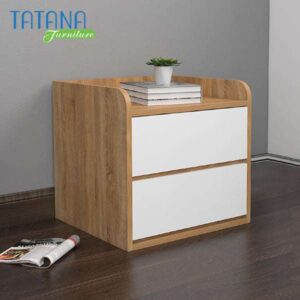 Tủ đầu giường Tatana TG006