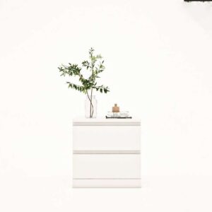 Tủ đầu giường Tatana TG009 - Ảnh 6