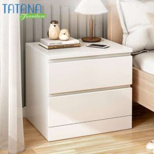 Tủ đầu giường Tatana TG009