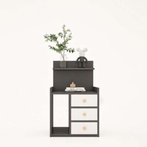 Tủ đầu giường Tatana TG014