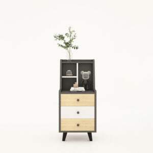 Tủ đầu giường Tatana TG017