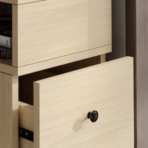 Tủ đầu giường Tatana TG018 - Ảnh 10