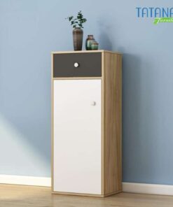Tủ đầu giường Tatana TG019