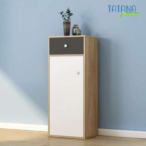 Tủ đầu giường Tatana TG019