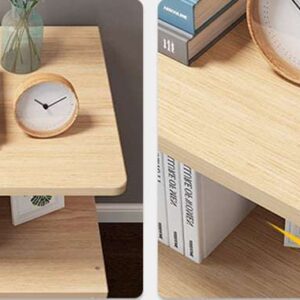 Tủ đầu giường Tatana TG020 - Ảnh 7