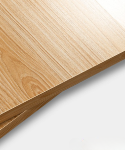 Tủ bếp Tatana TUB01 - Hình ảnh 5