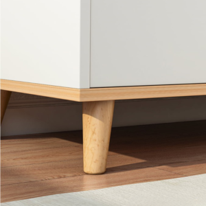 Tủ bếp Tatana TUB01 - Ảnh 4