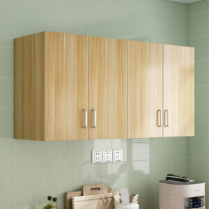 Tủ bếp Tatana TUB07