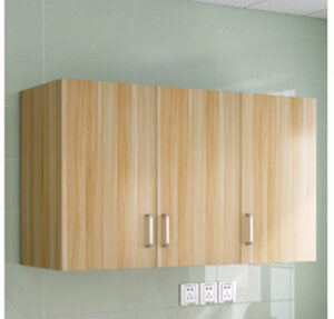 Tủ bếp Tatana TUB07 - Ảnh 4
