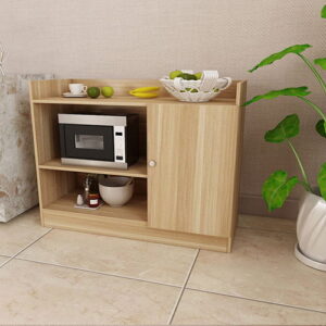 Tủ bếp Tatana TUB08