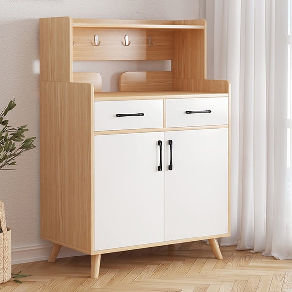 Tủ bếp Tatana TUB09