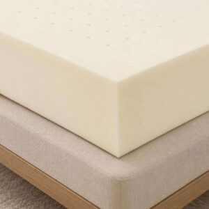 Nệm Cao Su Nhân Tạo Mát Lạnh Gấp 3 Tatana - Ảnh 7