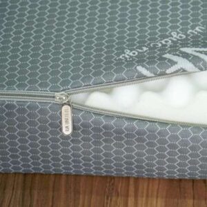nệm foam massage relax tatana