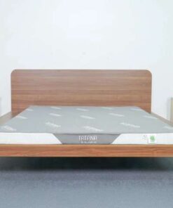 nệm foam massage relax tatana