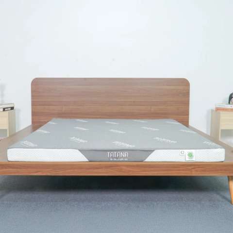 nệm foam massage relax tatana