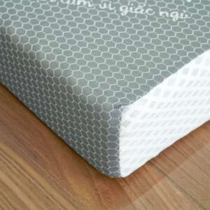 nệm foam massage relax tatana