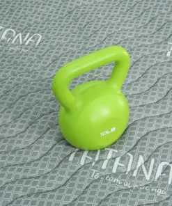 Nệm Cao Su Tổng Hợp Vải Gấm Lạnh Gấp Tatana - Hình ảnh 10