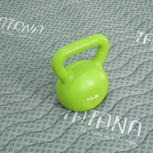 Nệm Cao Su Tổng Hợp Vải Gấm Lạnh Gấp Tatana - Ảnh 10