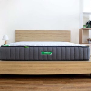 Nệm Lò Xo Tatana Nina - Ảnh 4