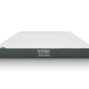 Alternative view of Nệm Foam Massage Advanced TATANA