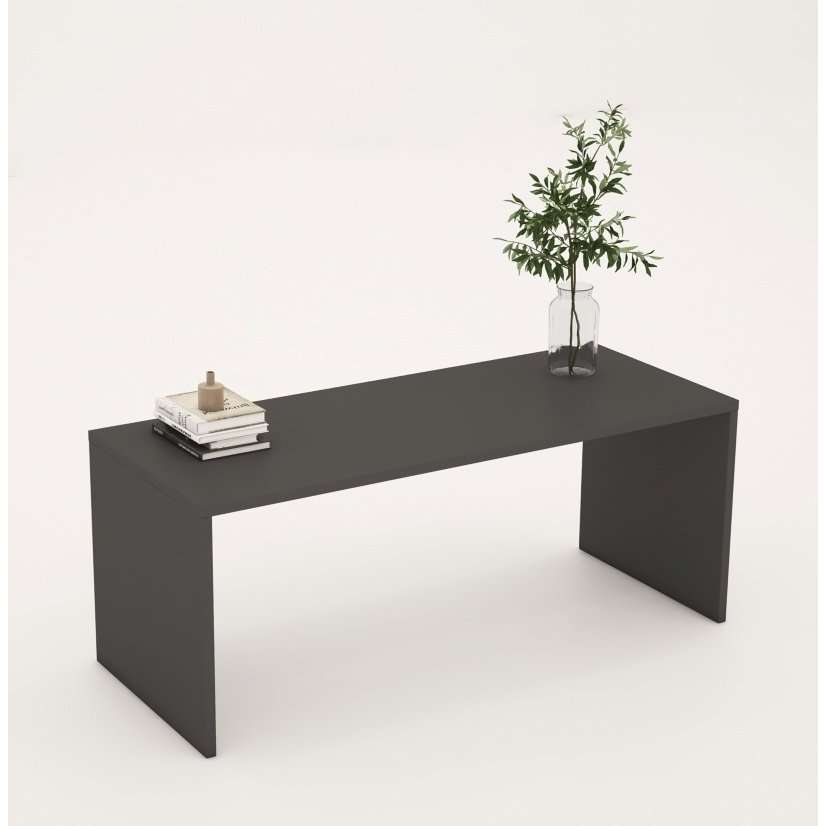 Bàn trà, Bàn làm việc ngồi bệt BT021 - Ảnh 4