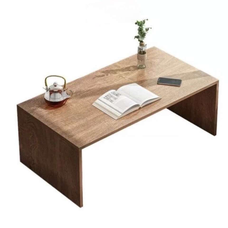 Bàn trà, Bàn làm việc ngồi bệt BT021 - Ảnh 7